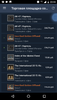 Screenshot_20181001-234413.png