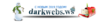 hlogo.png