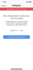 D95F5327-EBDF-4157-BC7B-023B131B8A18.png
