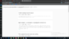 upload_2018-12-8_7-28-19.png