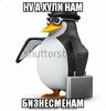 F1E22AD5-81F9-4203-A86C-6BDA76BB169D.jpeg