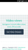 Screenshot_2019-01-30-13-35-15.png