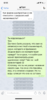 36E57BB6-D7B0-46A8-98AD-3744DABB989F.png