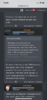 24F3EFE7-C70A-49F8-AEDD-00F1E722339E.png
