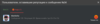 1556199585625.png