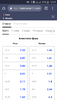 Screenshot_2019-05-01-18-29-07.png