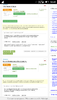 Screenshot_2019-05-02-18-48-23.png
