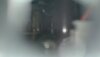 d5DRx2TXCxM.jpg