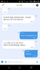 Screenshot_2019-06-30-00-39-11.png