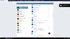 Desktop Screenshot 2019.07.06 - 01.07.38.16.png