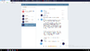 Desktop Screenshot 2019.07.06 - 01.08.54.41.png