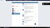 Desktop Screenshot 2019.07.06 - 01.09.00.23.png