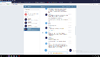 Desktop Screenshot 2019.07.06 - 01.09.09.03.png