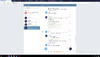 Desktop Screenshot 2019.07.06 - 01.09.26.38.png