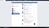 Desktop Screenshot 2019.07.06 - 01.09.45.11.png