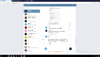 Desktop Screenshot 2019.07.06 - 06.40.20.82.png
