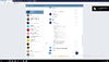 Desktop Screenshot 2019.07.06 - 06.40.26.55.png