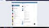 Desktop Screenshot 2019.07.06 - 06.40.32.09.png