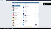 Desktop Screenshot 2019.07.06 - 06.40.35.86.png