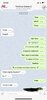792118FC-9D0C-4A6F-A87F-103A71BF44D7.jpeg