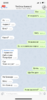 3B859E96-F0B5-420A-B940-E8A25279FA02.png