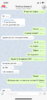 6ABECF82-4BBE-470B-B0E6-2D1ED384BED7.png