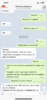 095C38AD-25B3-4D64-B20C-F39E32FF4A70.png