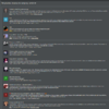 1568664120490.png