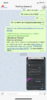 CA1FDA58-7D52-4CB4-BDE5-7242C9BF357A.png