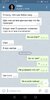 Screenshot_20190926_160410_org.telegram.messenger.jpg