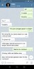 Screenshot_20190926_160403_org.telegram.messenger.jpg
