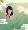 12.PNG