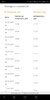 Screenshot_20191005-060042.jpg