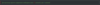 Screenshot (2).png