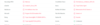 Screenshot (13).png