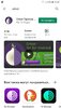 Screenshot_20191102-184758_Google Play Store.jpg