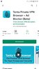 Screenshot_20191102-185937_Google Play Store.jpg