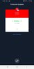 Screenshot_20191219-143414.jpg