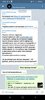 Screenshot_20200102-044634_Telegram.jpg