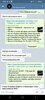 Screenshot_20200102-044639_Telegram.jpg