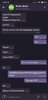 Screenshot_2020-01-20-18-25-59-732_org.telegram.messenger.jpg
