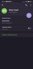 Screenshot_2020-01-21-08-31-19-573_org.telegram.messenger.jpg