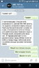 Screenshot_2020-01-29-19-42-14.png