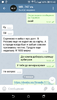 Screenshot_2020-01-29-19-42-47.png