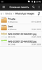 Screenshot_2020-01-29-22-42-31[1].png