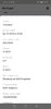 Screenshot_20200130_140201_ru.mw.jpg
