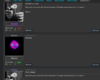 Screenshot_2.png