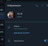 Screenshot_9.png