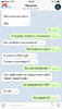 FE9DF2FD-9214-459E-8A1B-1C6C7A5F77D0.png