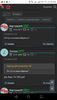 Screenshot_20200226-235225.png